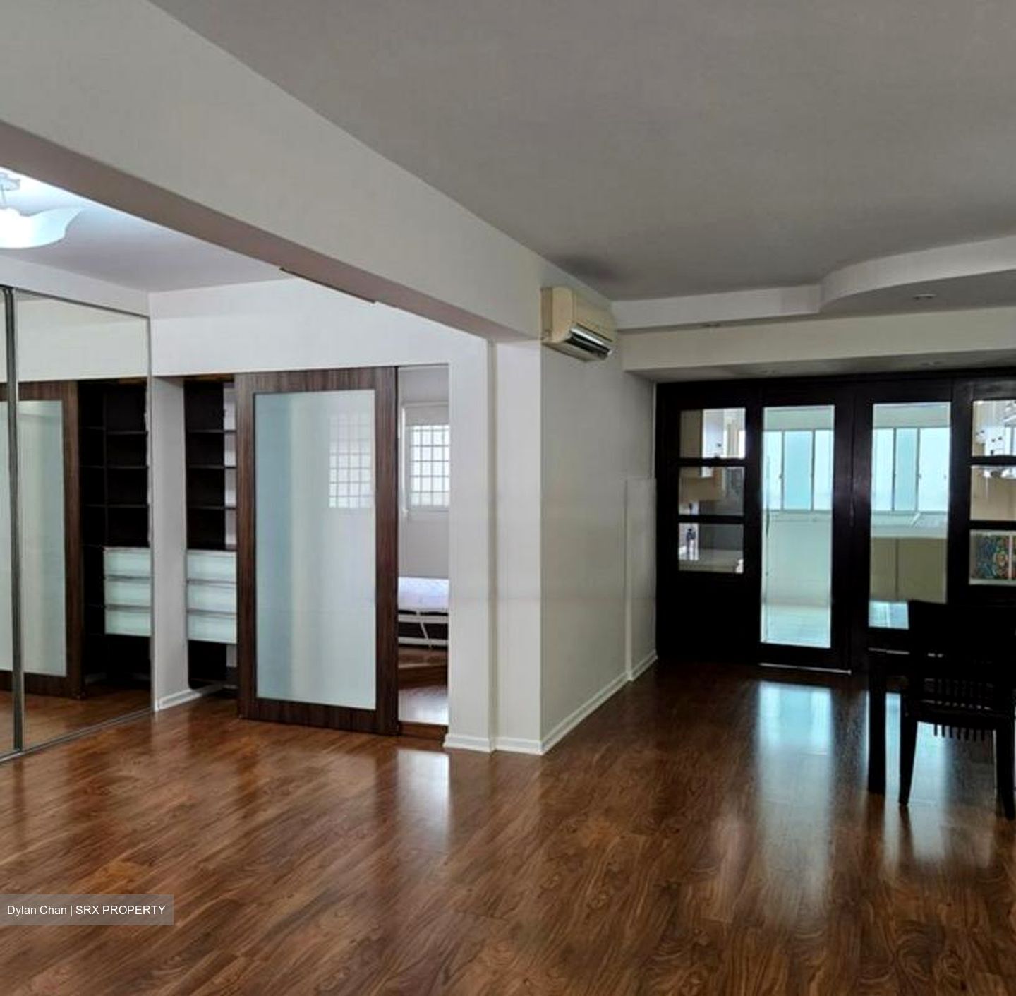 Blk 308 Shunfu Gardens (Bishan), HDB 3 Rooms #504252281